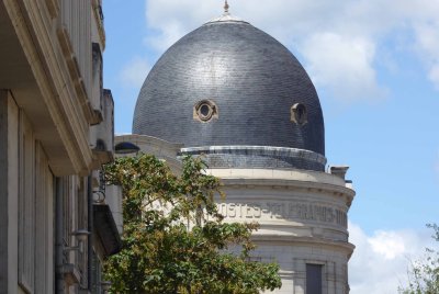 Prigueux