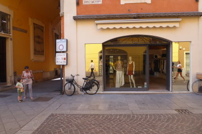 Cremona