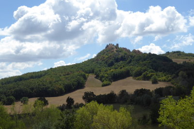 Pietrarubbia