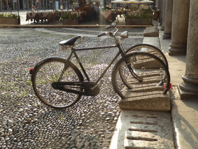 Vigevano