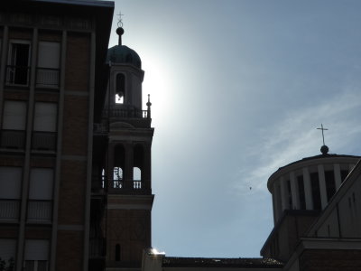 Casteggio