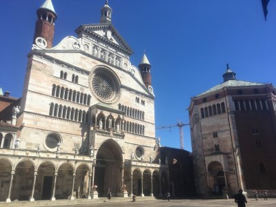 Cremona