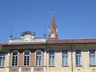 Monticelli dOngina