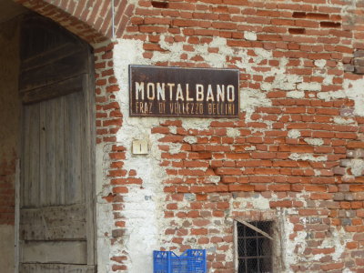 Montalbano