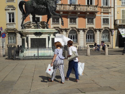 Piacenza