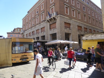Piacenza