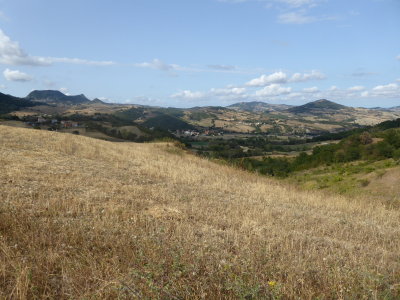 Montefeltro