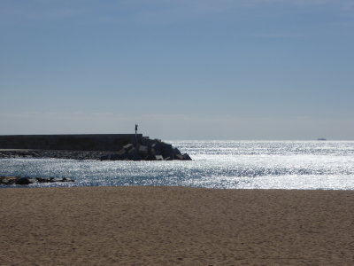 Blanes