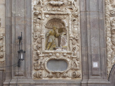 Zaragoza