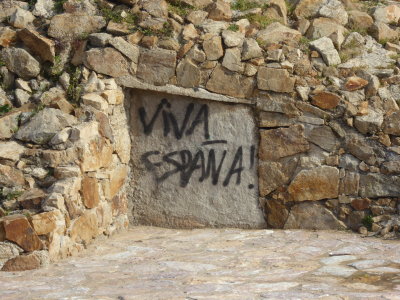 Blanes