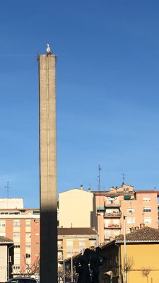Lleida