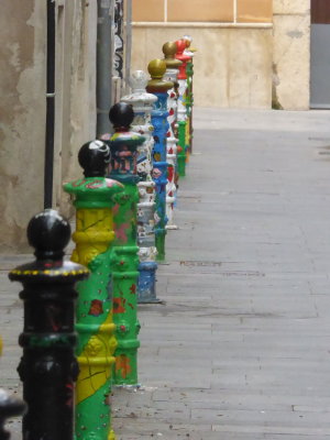 Tarragona