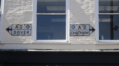 Canterbury