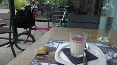 Caen