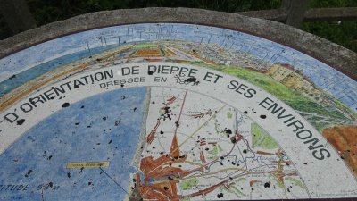 Dieppe