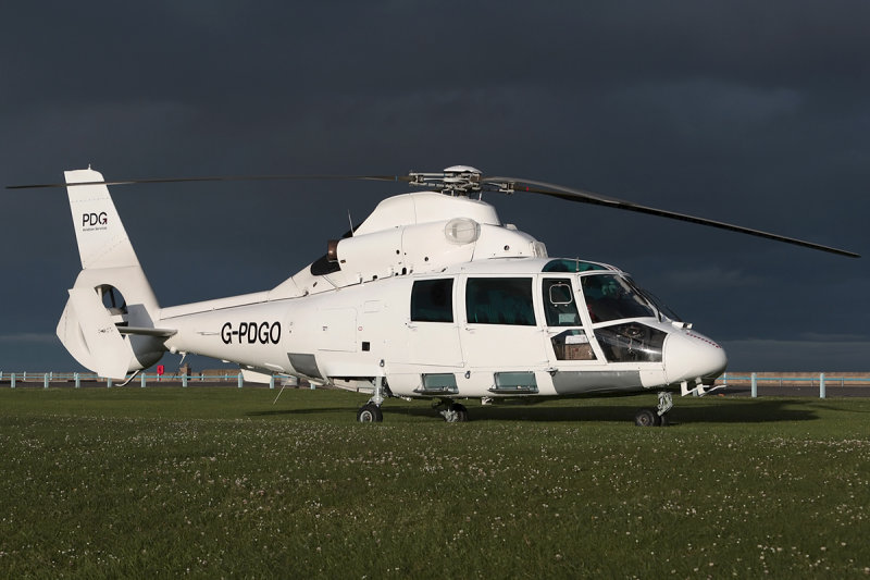 AS365N2_GPDGO_CarnoustieLarge3.jpg