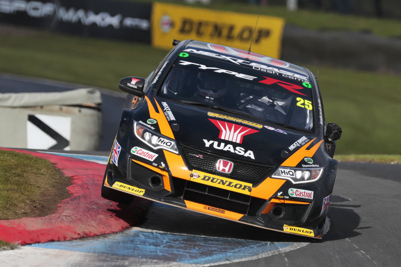 TypeR_MattNeal_TeamDynamics.jpg
