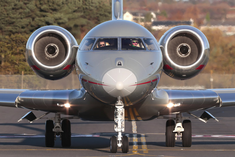 Global6000_9HVJS_EDILarge.jpg