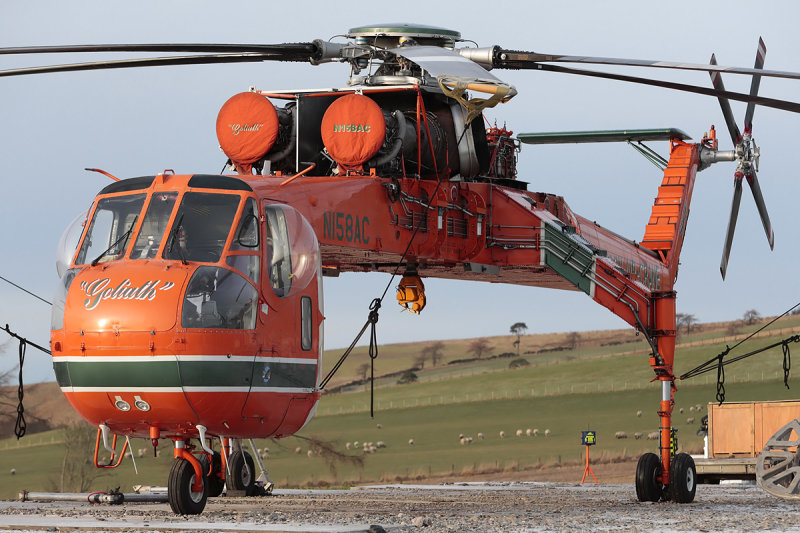 S64F_N158AC_Erickson2.jpg