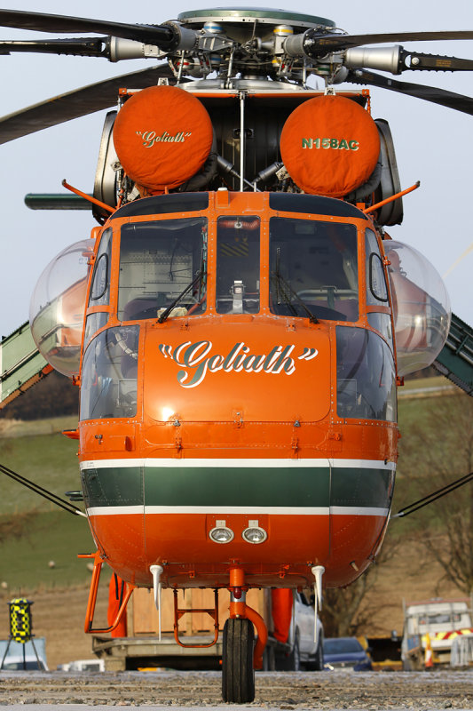 S64F_N158AC_Erickson5.jpg