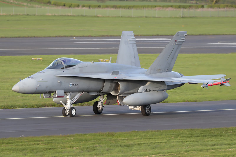 F18C_HN410_PIKLarge2.jpg