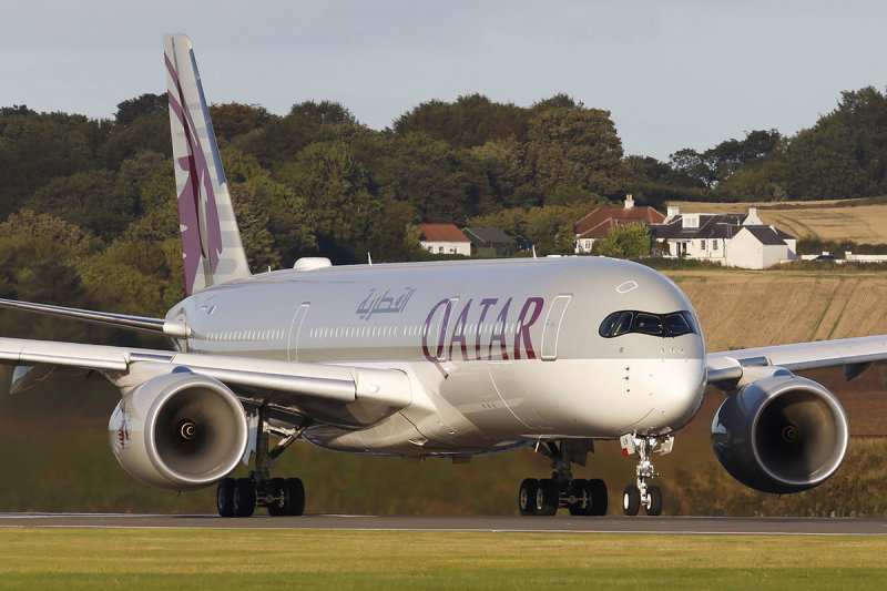 A350_A7ALM_EDILarge3.jpg