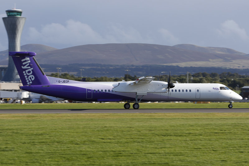 DHC8_GJECP_EDILarge.jpg