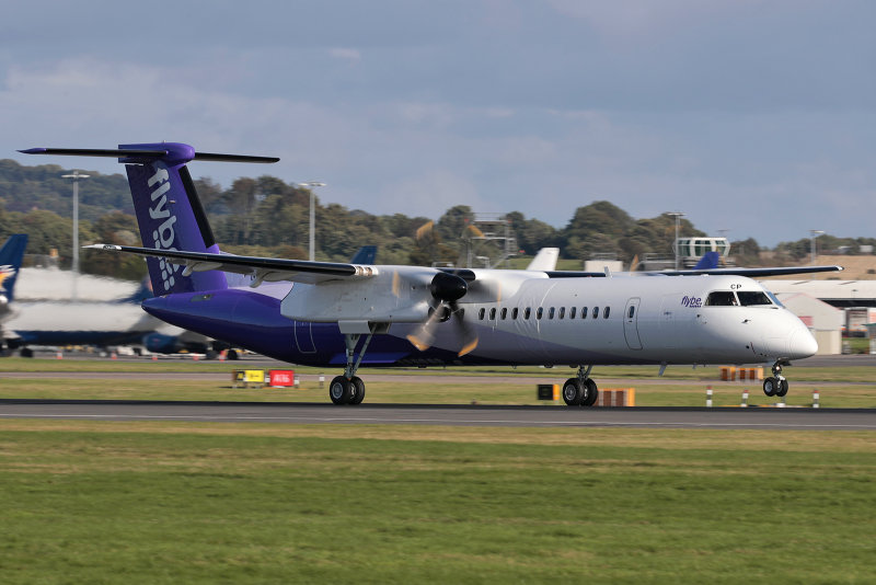 DHC8_GJECP_EDILarge1.jpg