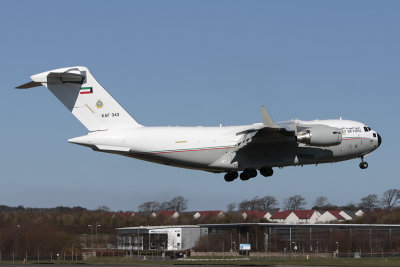 C17A_KAF343_PIKLarge2.jpg