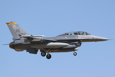 F16D_870393_Albacete_030517A.jpg