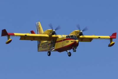 CL215_UD13-26_Albacete_030517.jpg