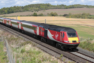 HST125_43208_EDILarge.jpg