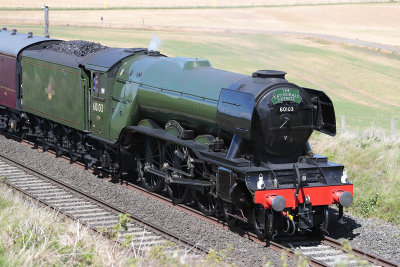 FlyingScotsman.jpg