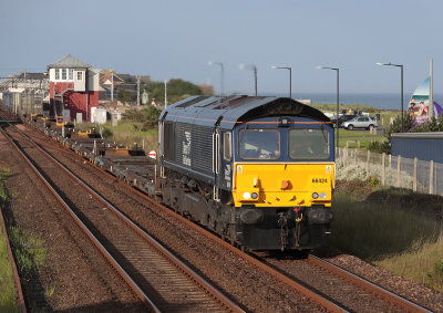 66424.jpg