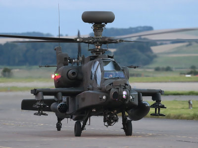 ApacheAH1_ZJ198_ADXLarge.jpg