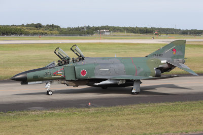 RF4EJ_776397_Hyakuri_051017-3.jpg