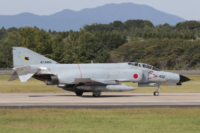 F4EJ_878404_Hyakuri_051017-2.jpg