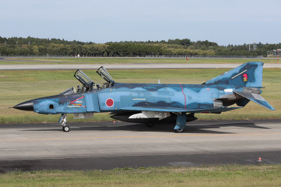 RF4EJ_476901_Hyakuri_051017-2.jpg