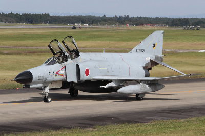 F4EJ_878404_Hyakuri_051017-1.jpg