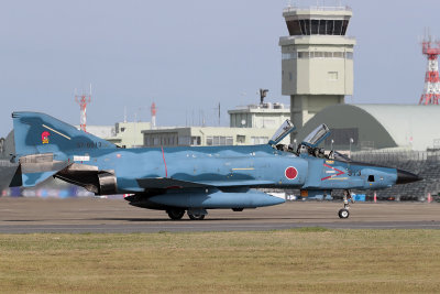 RF4EJ_576913_Hyakuri_041017-1.jpg