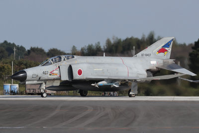 F4EJ_878407_Hyakuri_051017-1.jpg