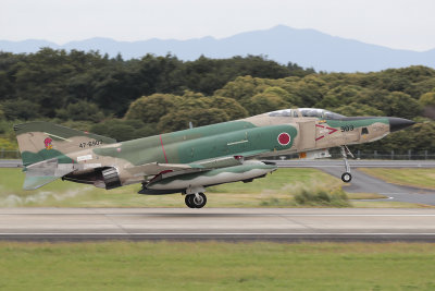 RF4EJ_476903_Hyakuri_041017-2.jpg