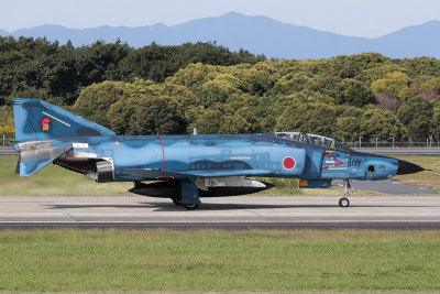 RF4EJ_476901_Hyakuri_051017-3.jpg