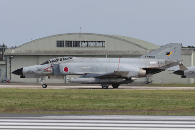 F4EJ_978427_Hyakuri_041017-1.jpg
