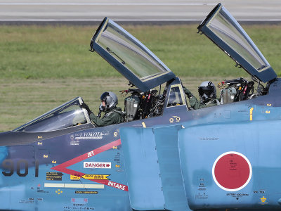 RF4EJ_476901_Hyakuri_051017-7.jpg