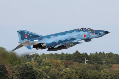 RF4EJ_476905_Hyakuri_051017-4.jpg