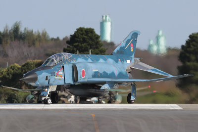 RF4EJ_476905_Hyakuri_051017-5.jpg