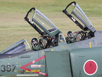 RF4EJ_776397_Hyakuri_736397-5.jpg