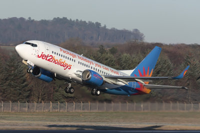 B737_GGDFM_EDILarge.jpg