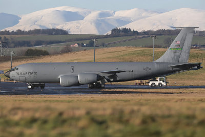 KC135R_610294_EDILarge.jpg